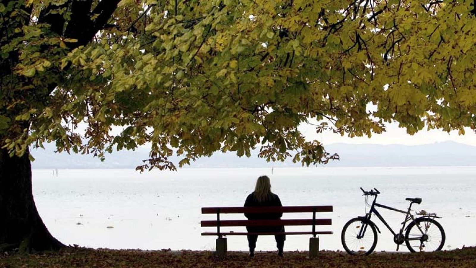 Nuboso en el noroeste y posibles chubascos en el este y Baleares
