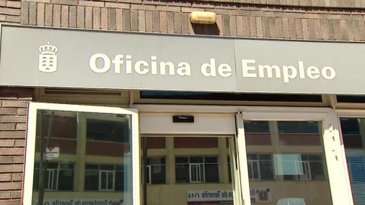 Telecanarias - Canarias en 2'- 03/09/2013