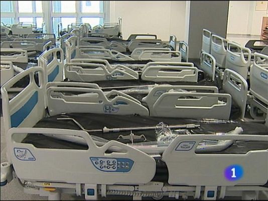 Panorama Regional - Panorama Regional 2 - 03/09/13