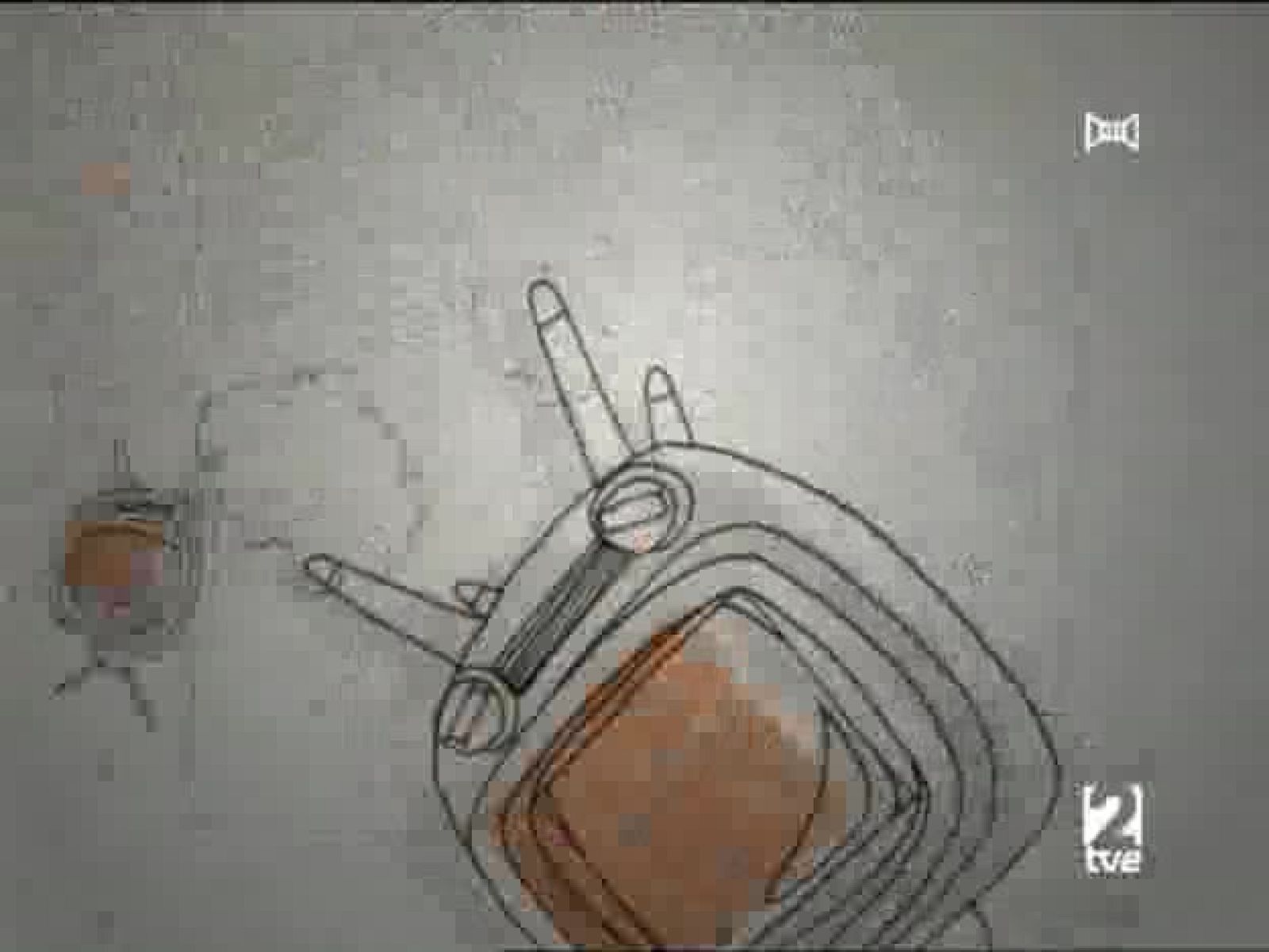 En construcción - 30/06/08 - En construcción | Ver