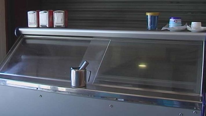 Informativo 24h - Apagón total en La Palma