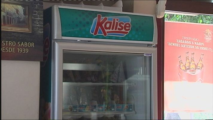 La tarde en 24h - Apagón en La Palma