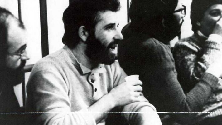 Documenta2 - Cuando el mundo se tambalea: Terrorismo y nacionalismo