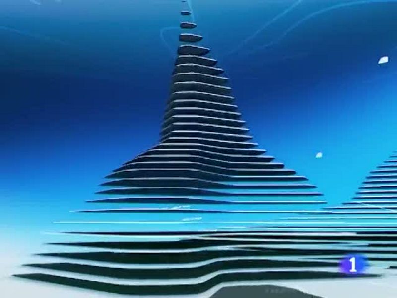 El tiempo en La Rioja - 04/09/13 | Ver