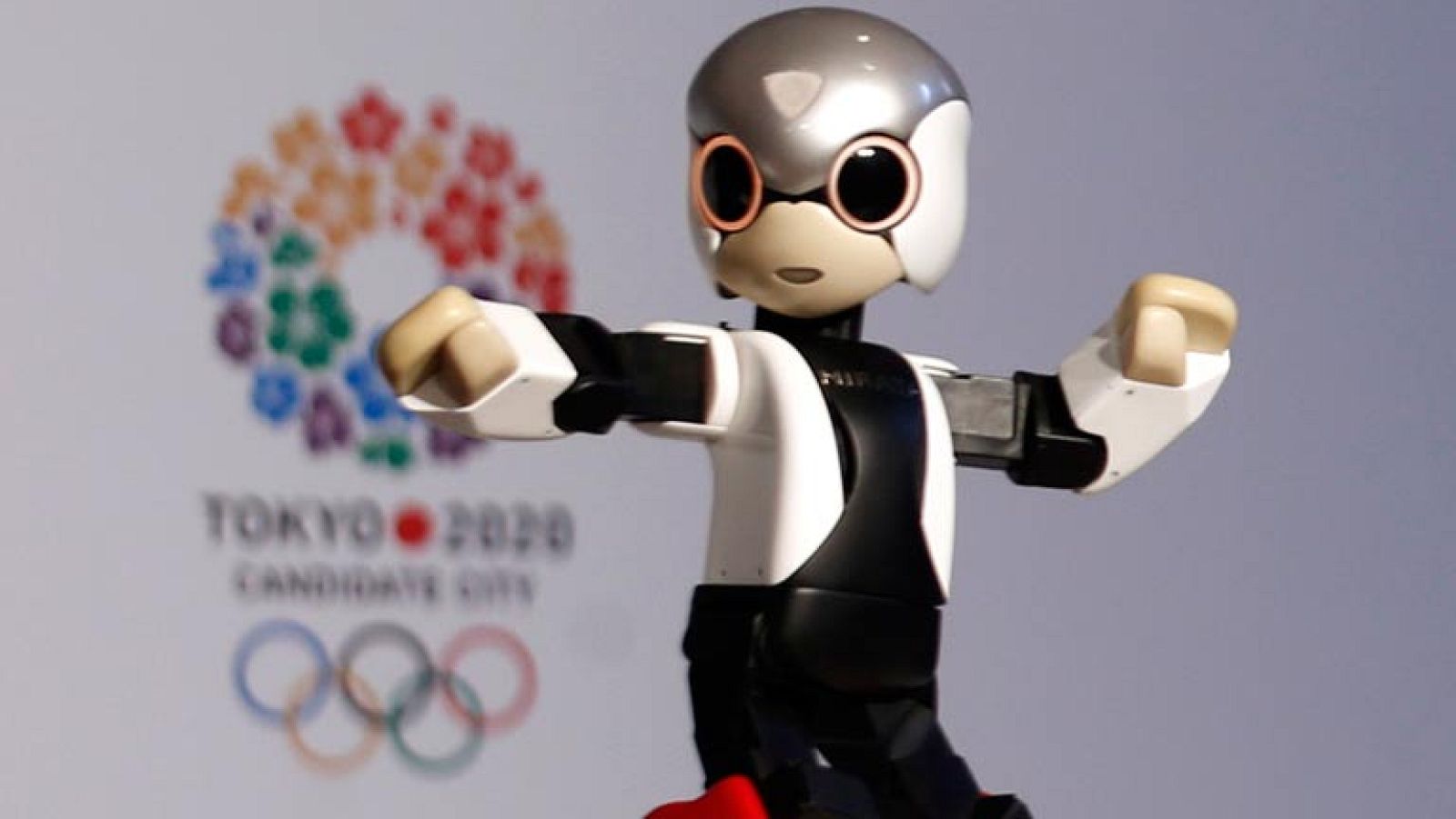 Las debilidades de Tokio y Estambul | Ver