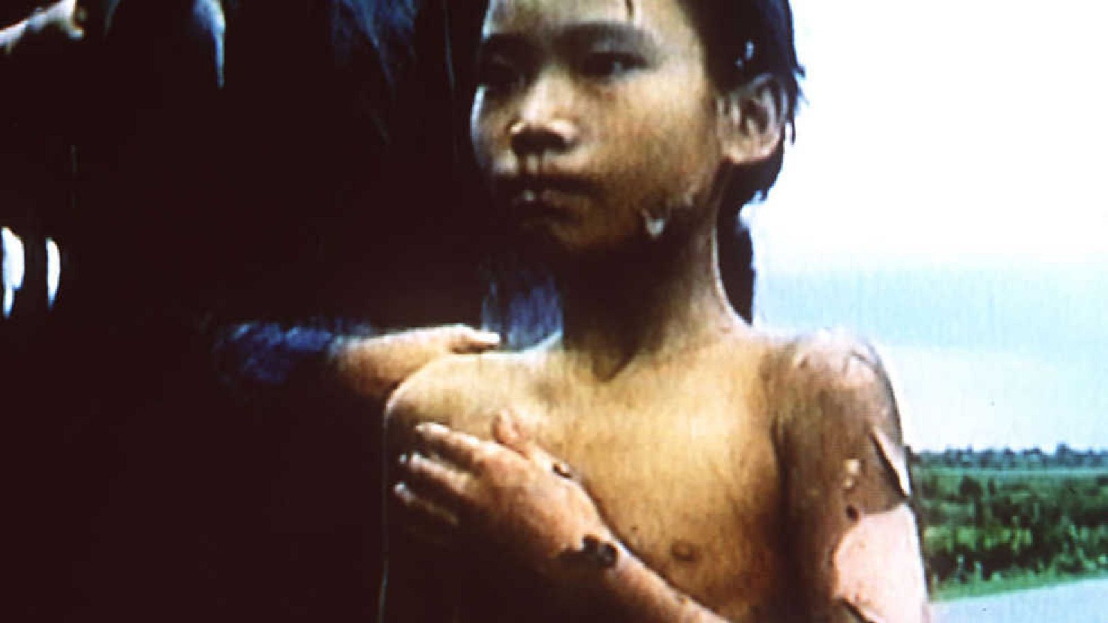 Docufilia - Cuando el mundo se tambalea: El final de la Guerra de Vietnam - Ver ahora