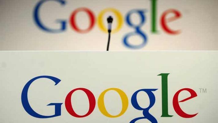 Informativo 24h - Google cumple 15 años
