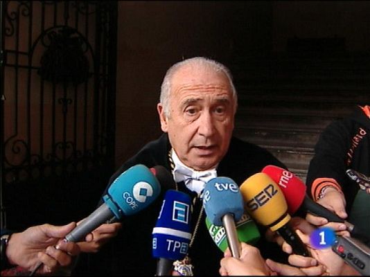 Panorama Regional - Asturias en 2' - 05/09/13