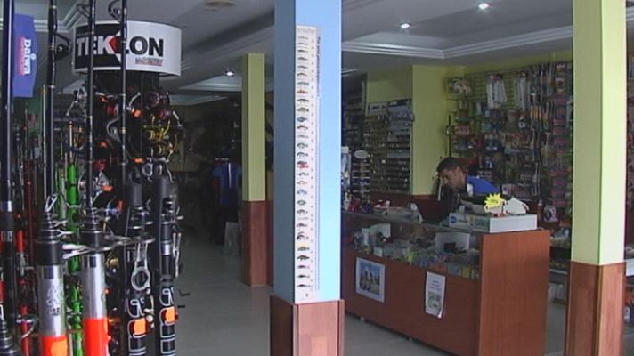 Telecanarias - Telecanarias - 05/09/2013