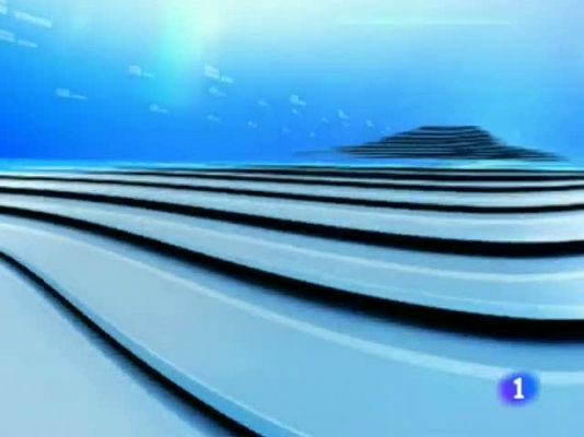 Noticias Murcia - Noticias Murcia.(05/09/2013)