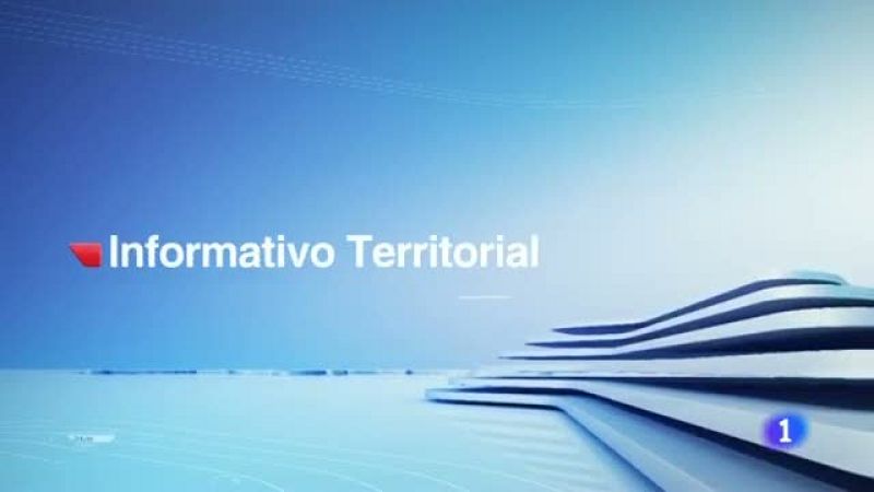 Telexornal-Galicia 2 - 05/09/13