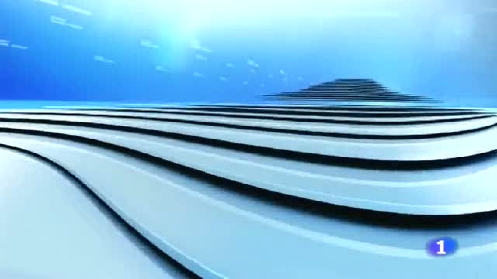 Noticias Castilla y León 2 - 05/09/13