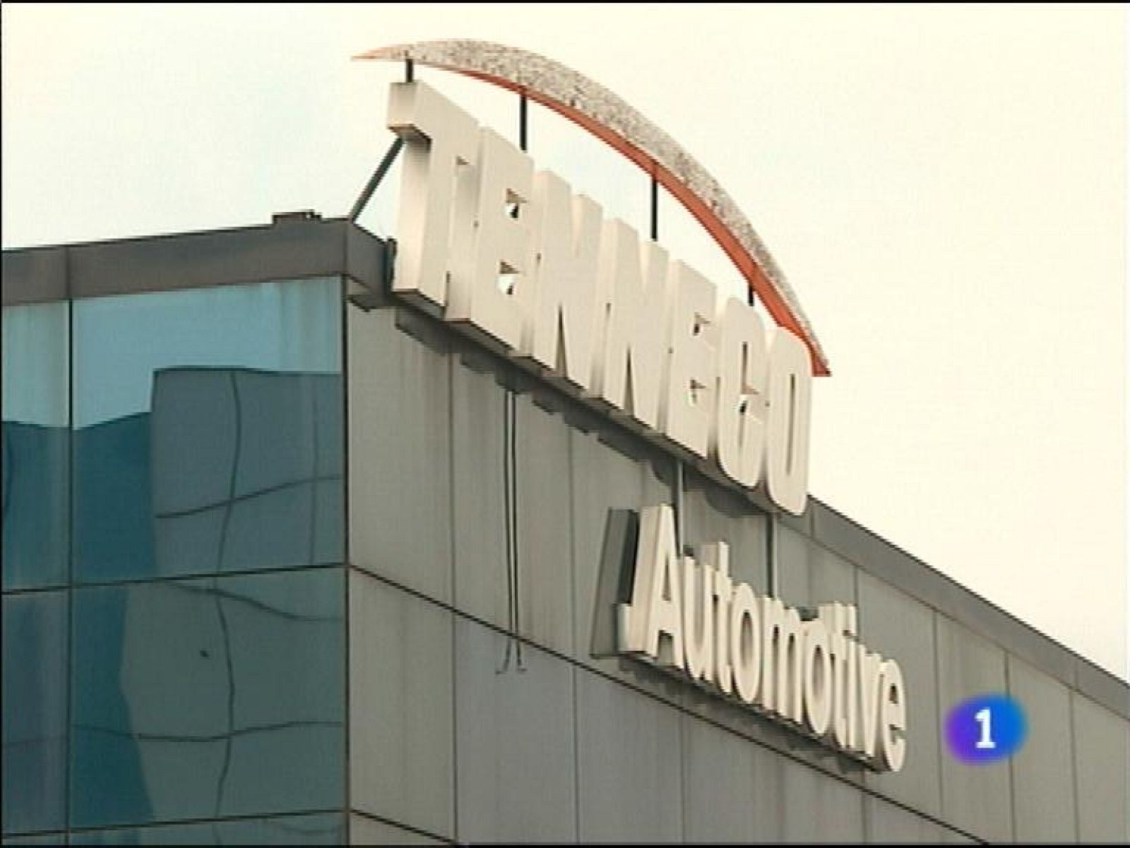 Panorama Regional 2 - 05/09/13 | Ver