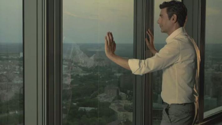 Somos promos - TVE, lo veo en ti