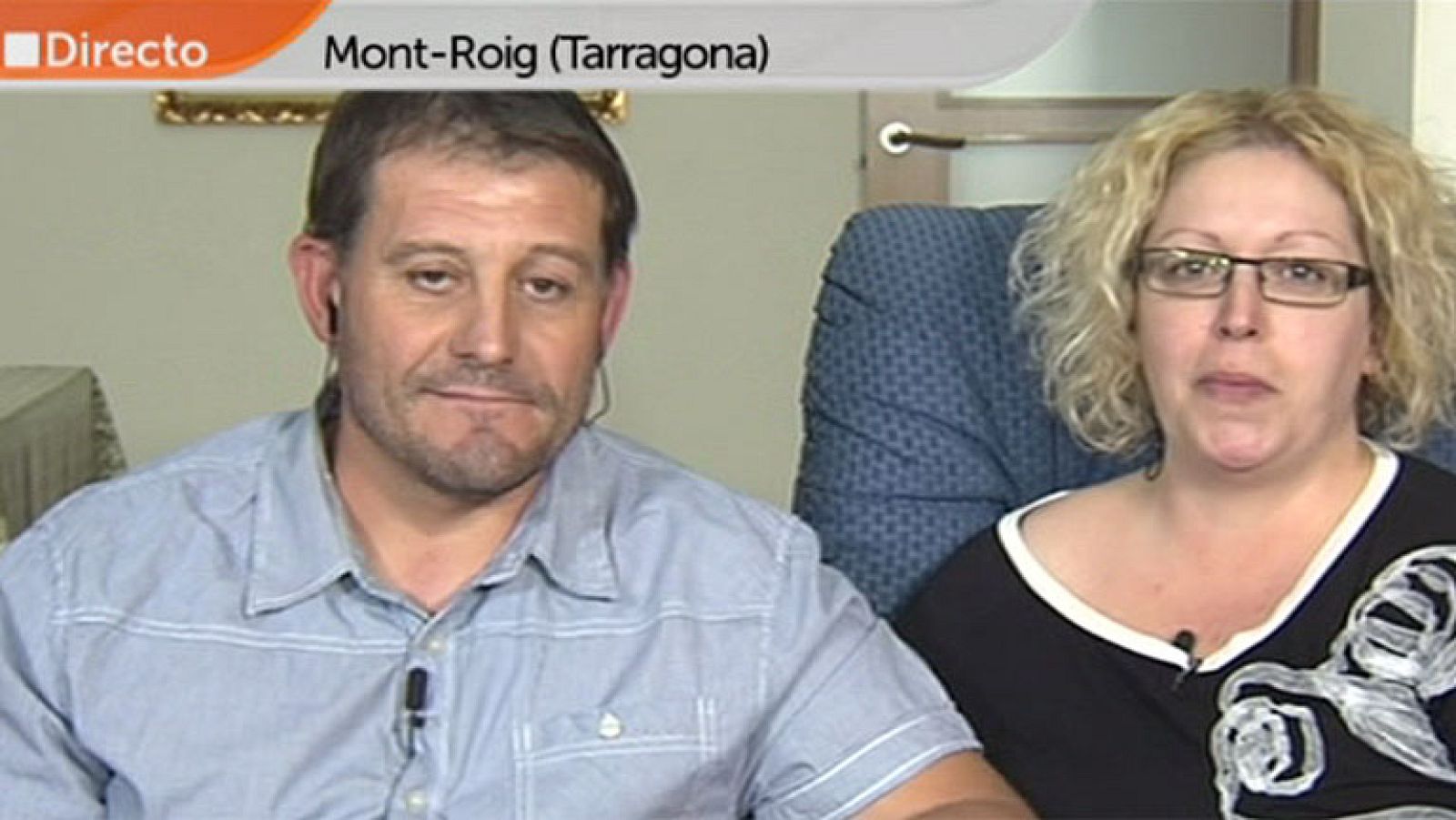 Entre Todos - Sandra necesita comida, ropa y material escolar para sus hijos