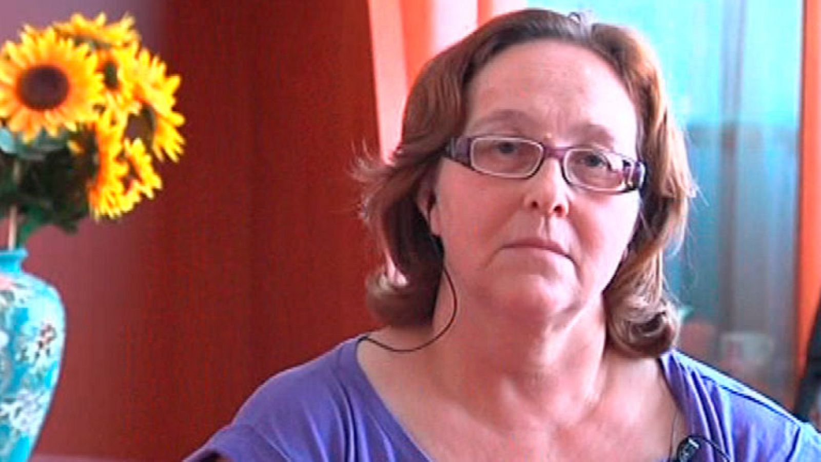 España Directo- El Gobierno elevará la edad de consentimiento sexual en España