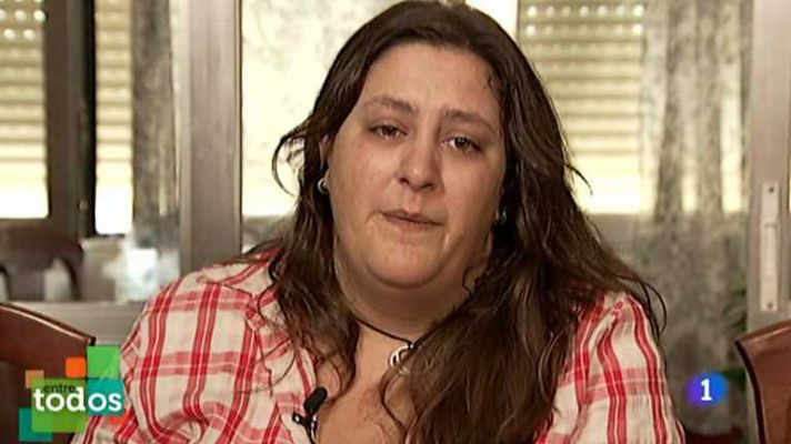 Entre todos - Entre todos - 05/09/13