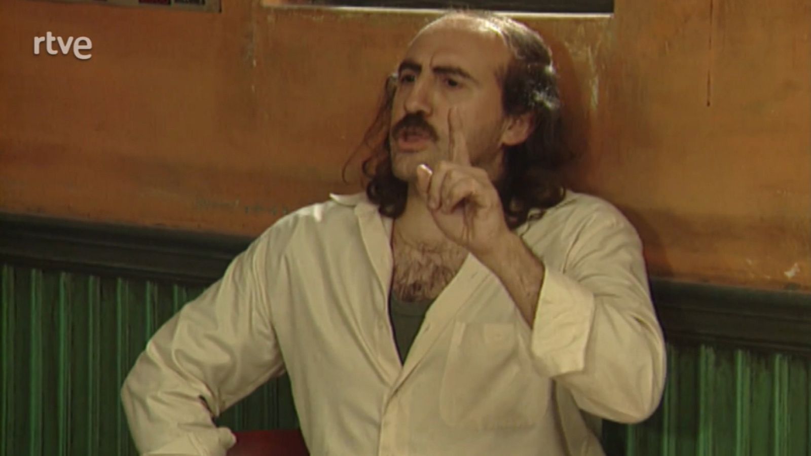 Makinavaja - Pa podelse quejar... hay que haber votao - Ver ahora