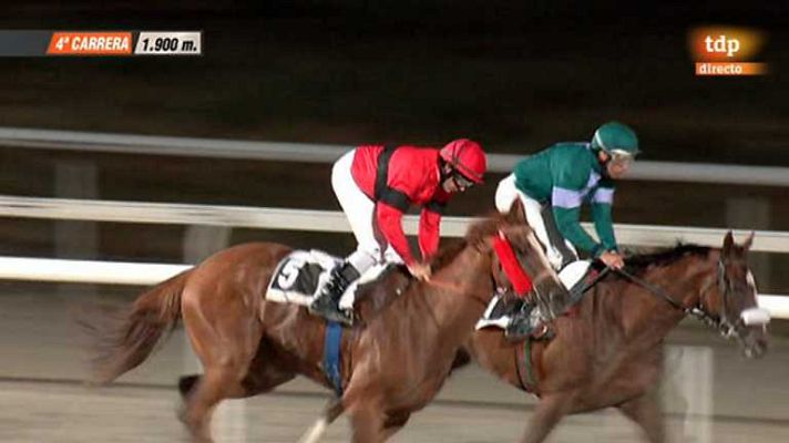 Turf - Turf - 05/09/13