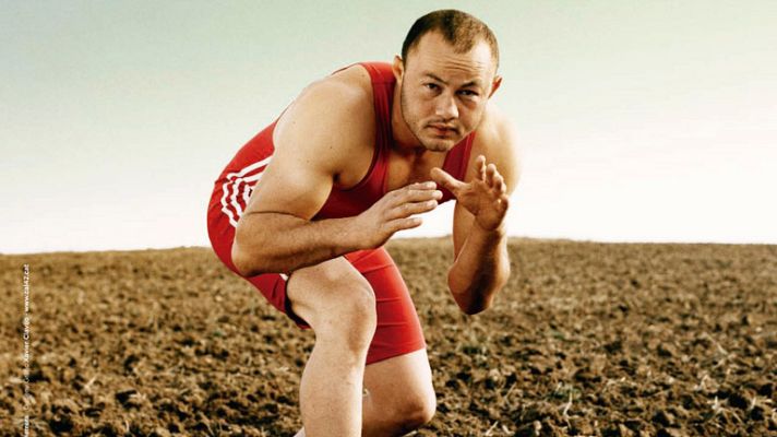 Días de cine - Días de cine: 'La plaga'