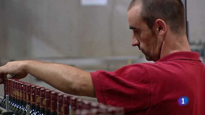 L'informatiu - Comunitat Valenciana - L'Informatiu - Comunitat Valenciana - 06/09/13