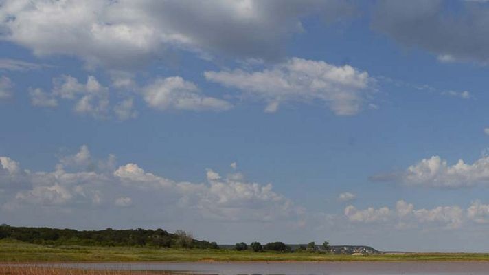 Informativo de Madrid - El tiempo en la Comunidad de Madrid - 06/09/13