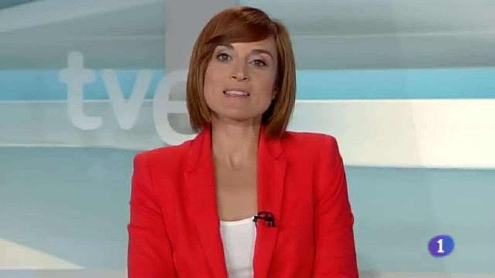 El Tiempo en Castilla-La Mancha-06/09/2013 | Ver