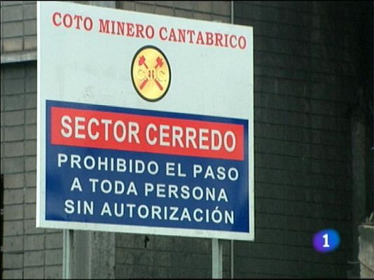 Panorama Regional - Panorama Regional - 06/09/13