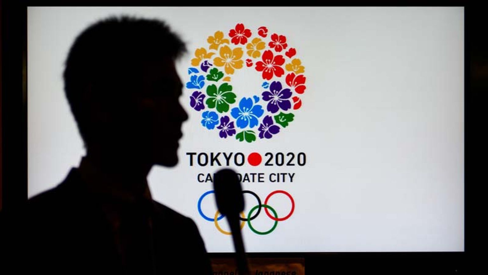 La candidatura de Madrid 2020 tiene el apoyo del 91% de los españoles. Pero también las de Tokio y Estambul cuentan con el respaldo de sus ciudadanos.La candidatura de Madrid 2020 tiene el apoyo del 91% de los españoles. Pero también las de Tokio y E