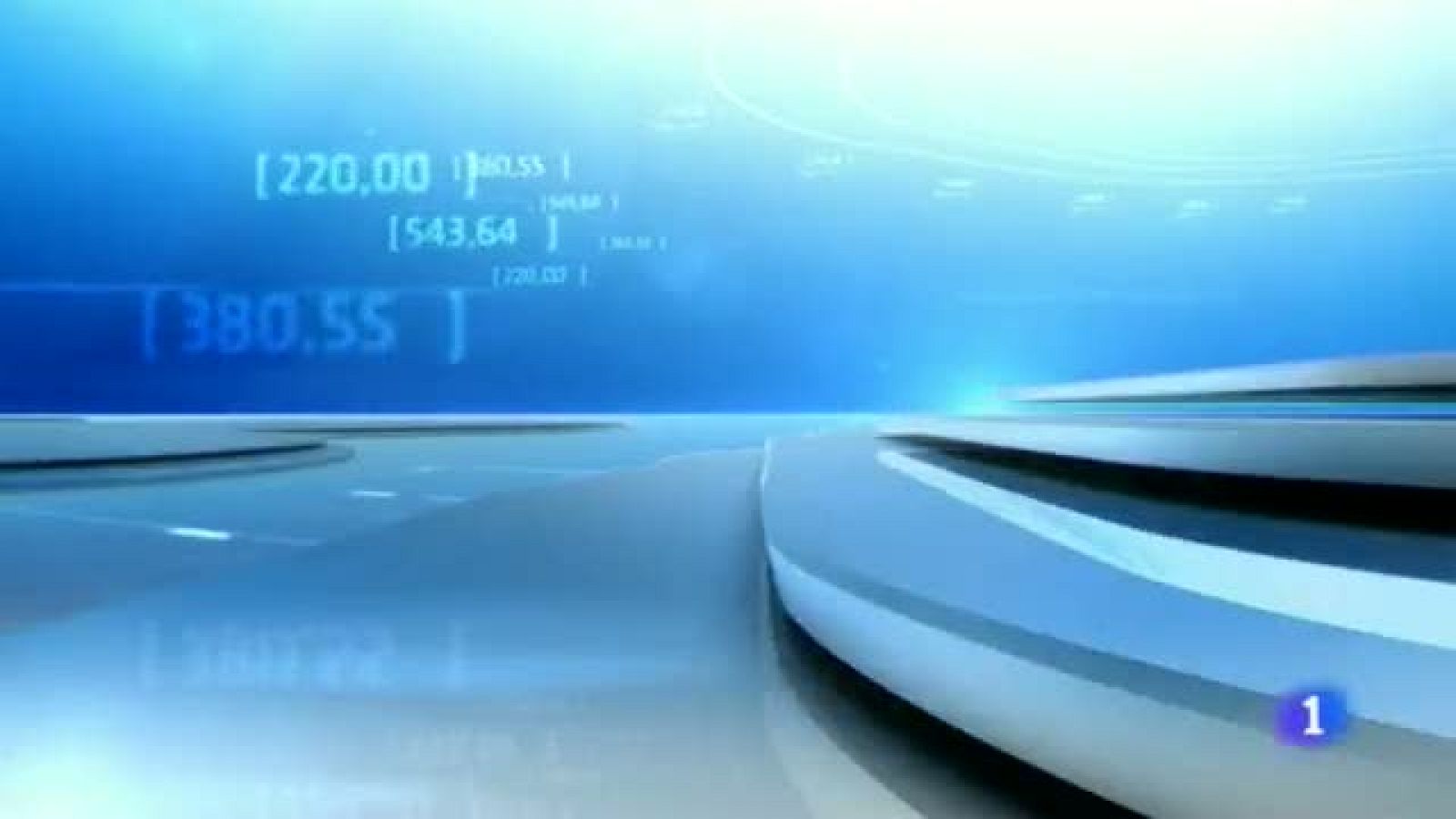 Noticias de Extremadura1 - 06/09/2013 | Ver