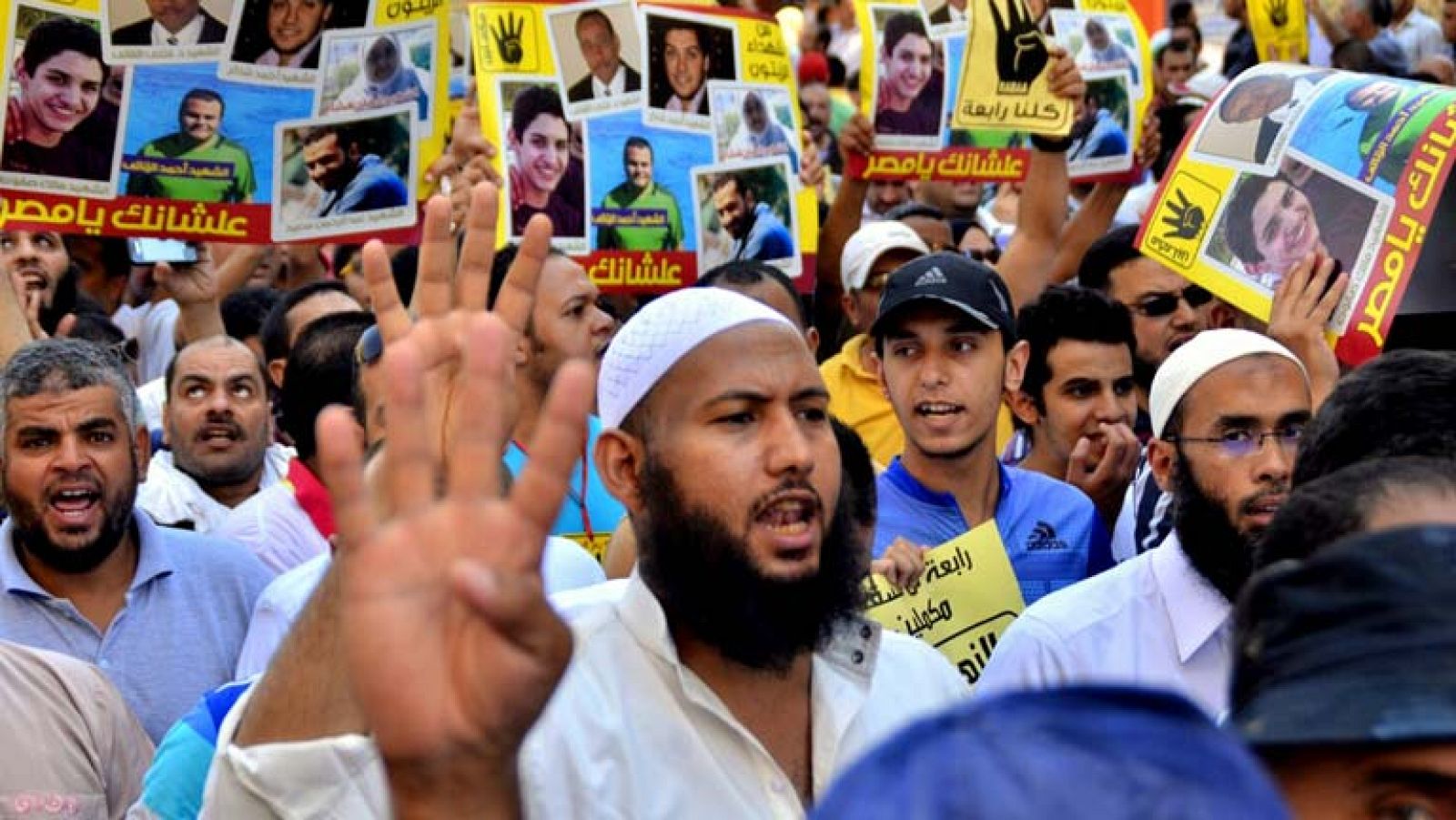 Dos millones de niños se quedan sin escuela y falta material sanitario en Siria