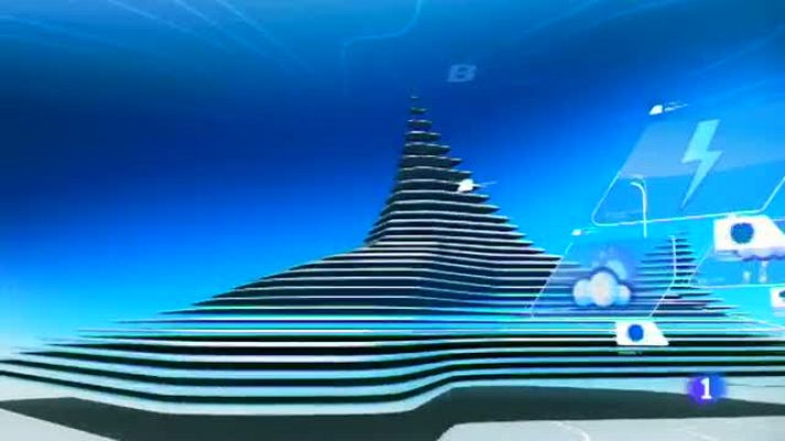 TeleCantabria - El tiempo en Cantabria - 06/09/13