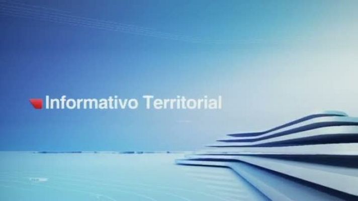 Noticias de Castilla-La Mancha - Noticias de Castilla-La Mancha-06/09/2013