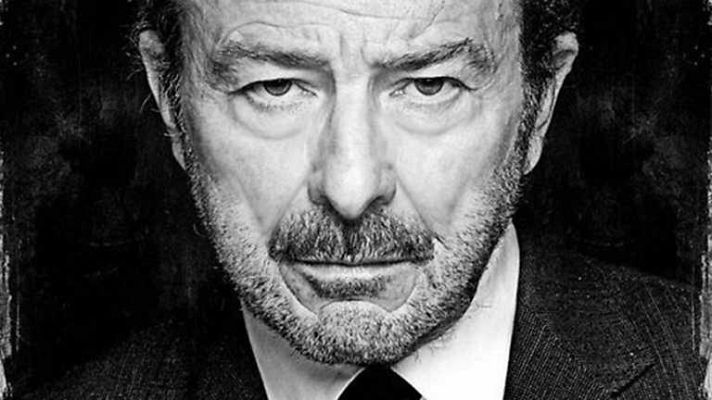 Atención obras - Atención obras - 06/09/13