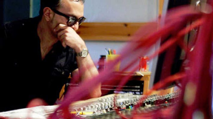 El documental - Mugaritz B.S.O.