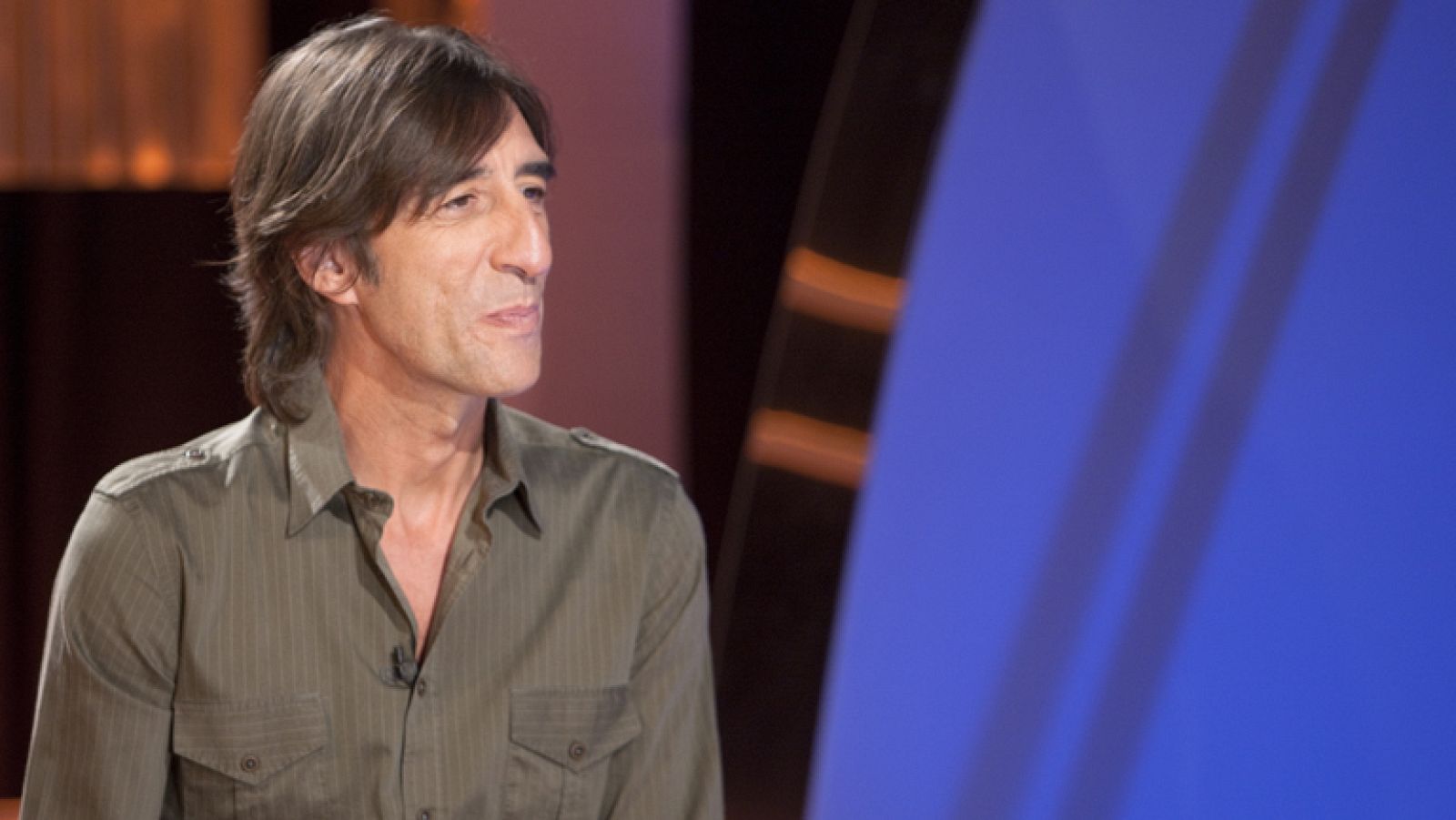 Las recomendaciones de Benjamín Prado | Ver