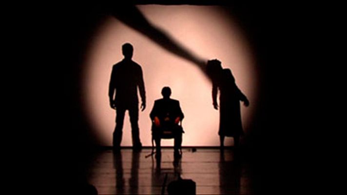 Atención obras - La agenda de la semana