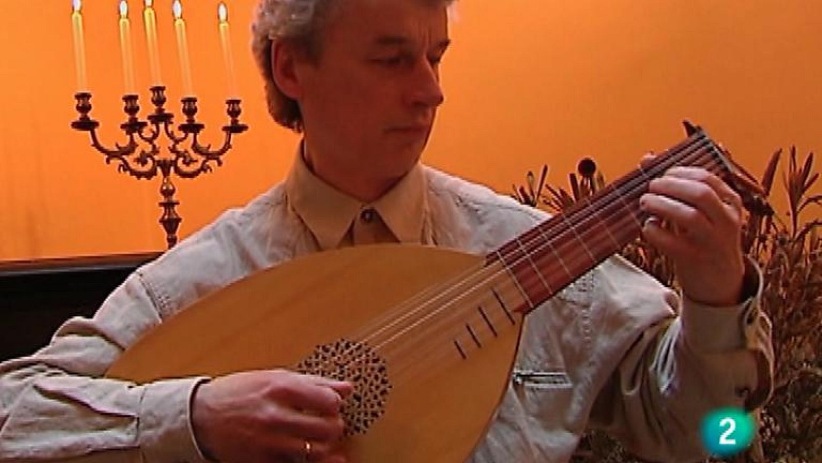 Documental - Pueblos de Europa: Cracovia - Ver ahora