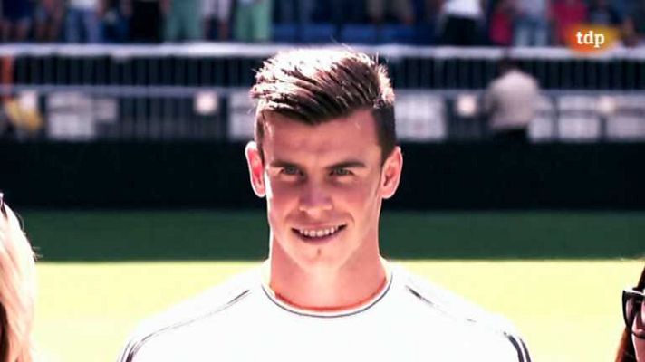 Magazine Champions League - Magazine UEFA Champions League nº3