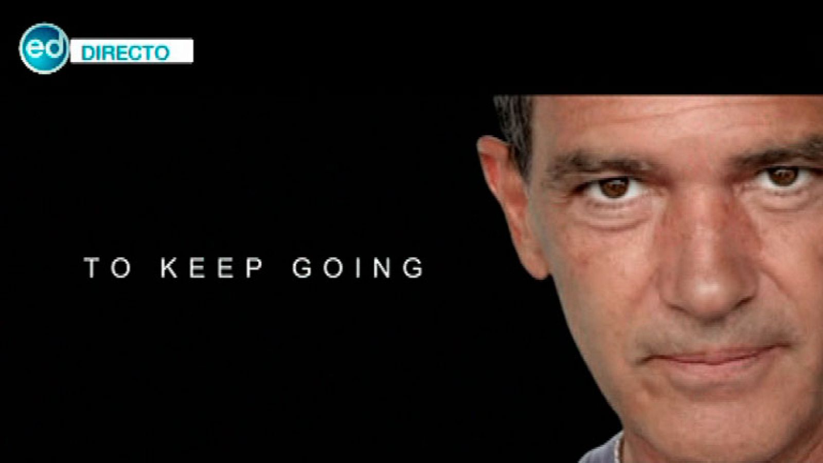 España Directo- Madrid tiene sentido