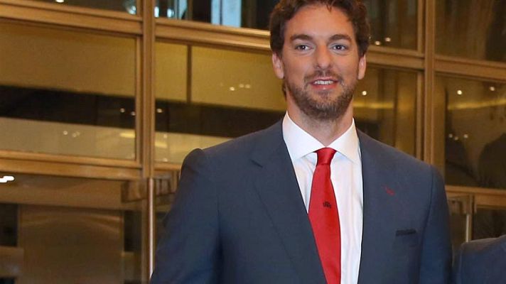 Telediario 1 - Desencanto entre los deportistas españoles