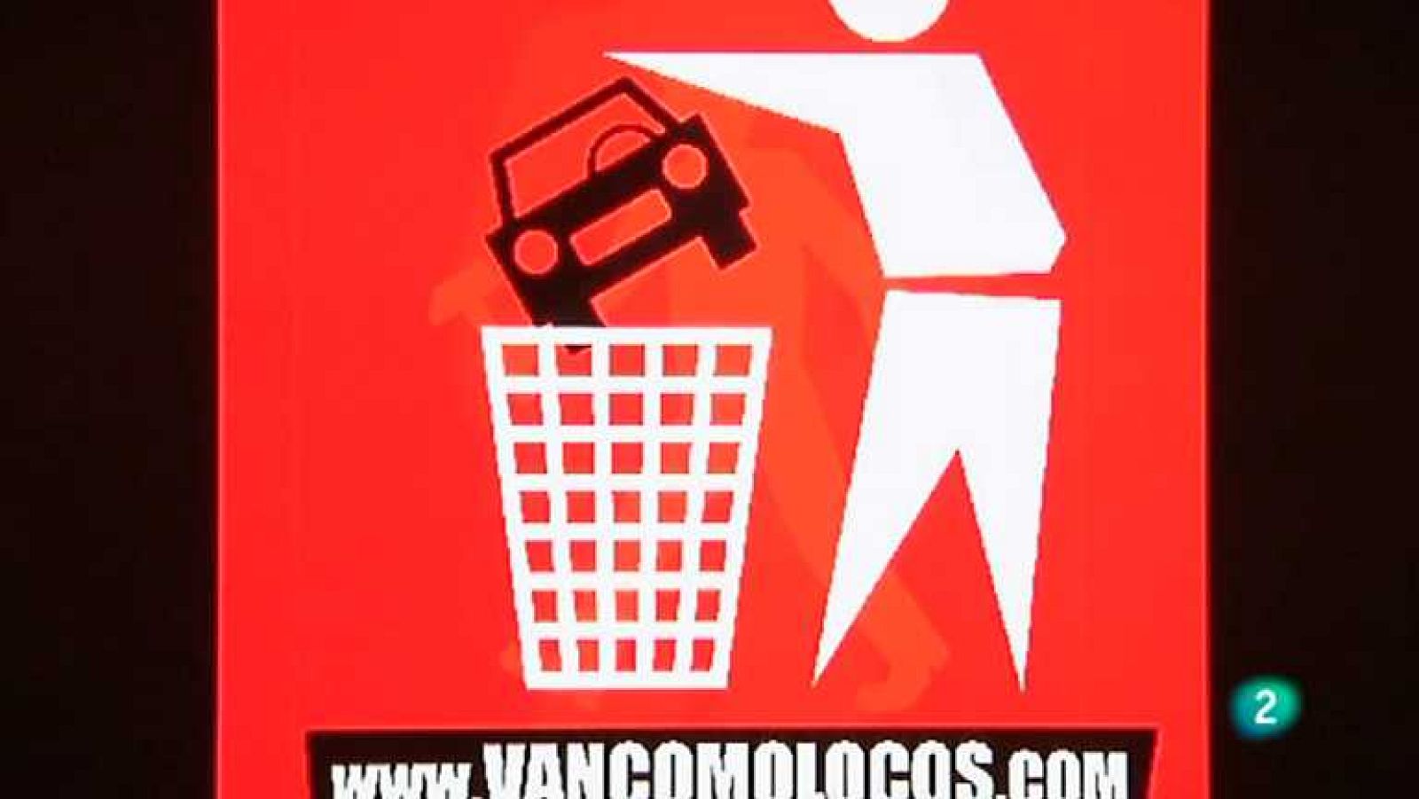 La Casa Encendida - 07/09/13 - Ver ahora