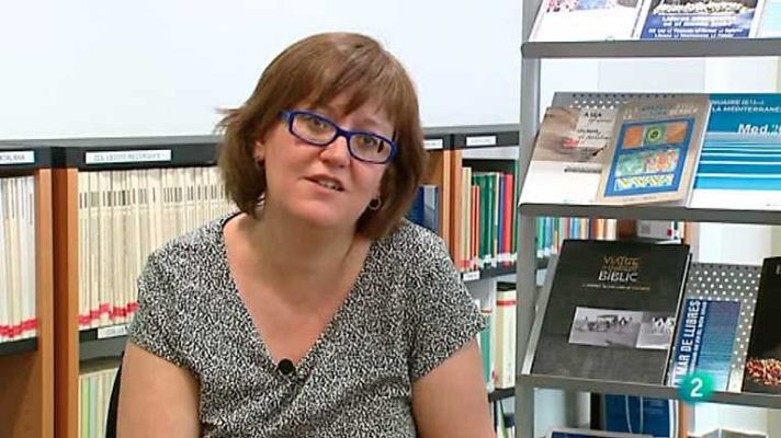 Islam hoy - Cambios políticos en el sur