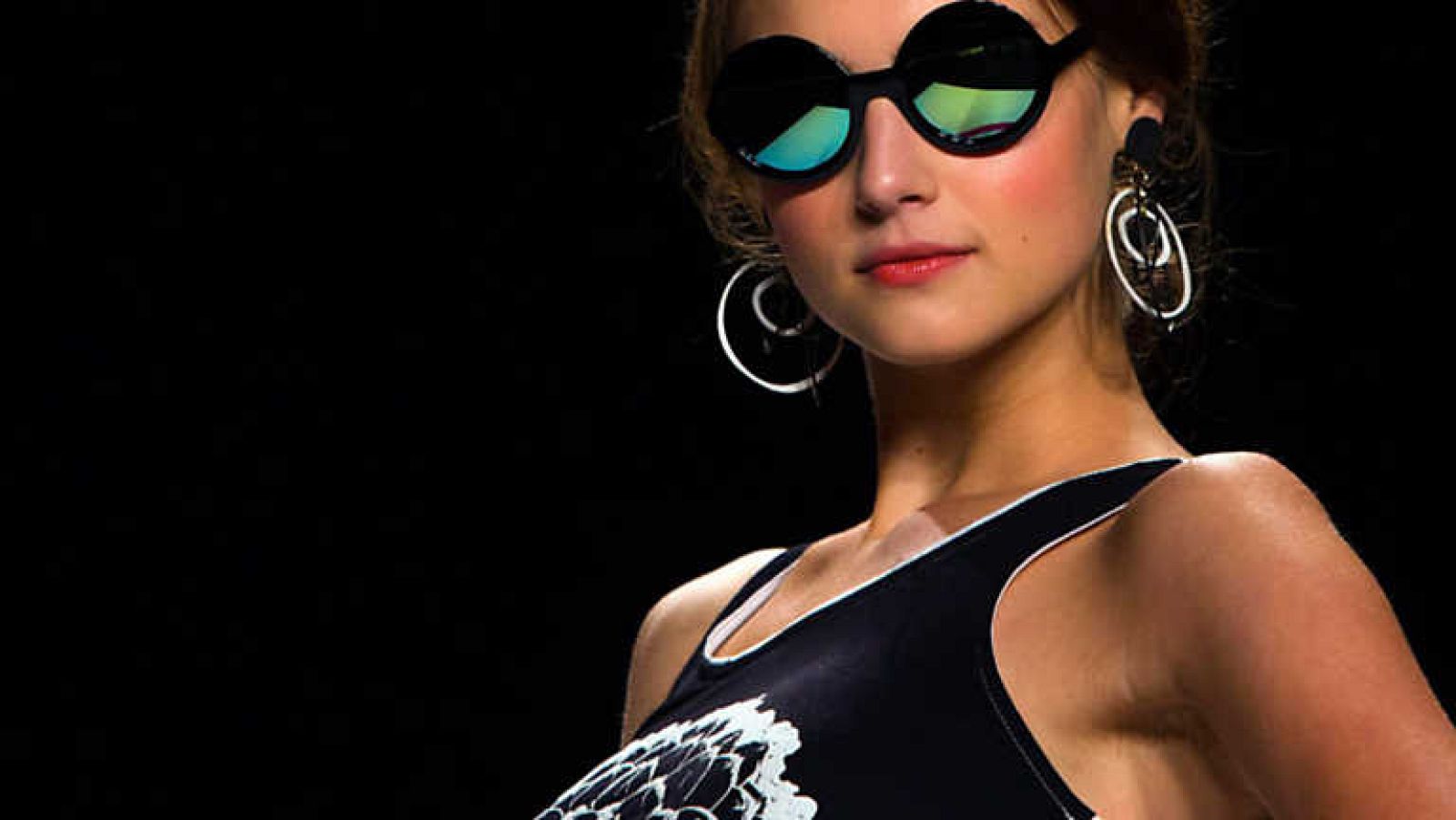 Solo Moda - 08/09/13 - Ver ahora