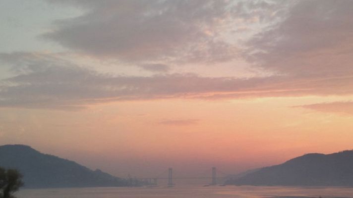 El tiempo - Nuboso en el norte y nordeste peninsulares