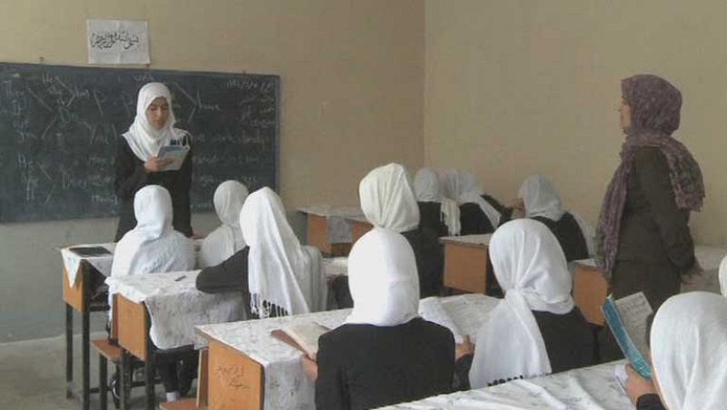 Día Internacional de la Alfabetización