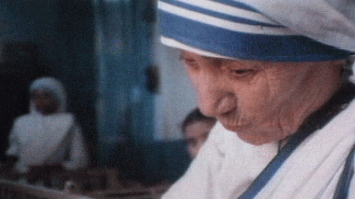 La aventura del Saber - La motivación