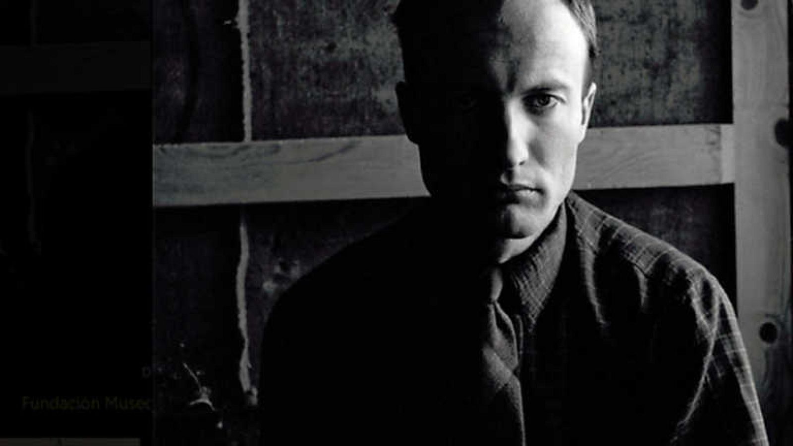 El documental - Cuadernos de contabilidad de Manuel Millares - Ver ahora