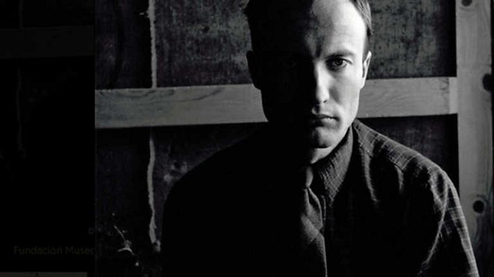 El documental - Cuadernos de Manolo Millares