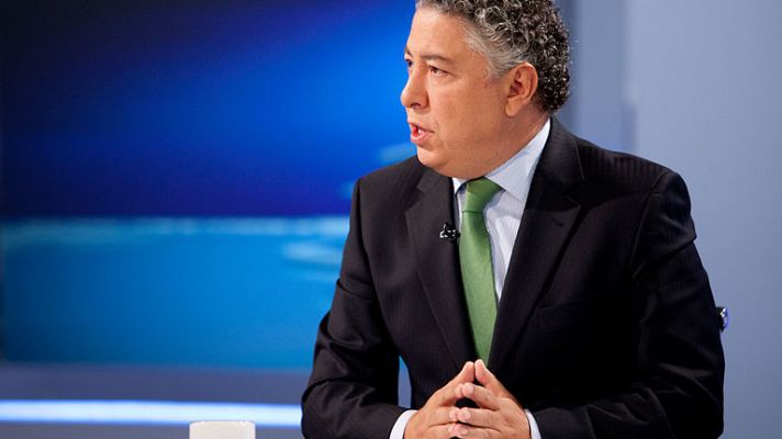 Los desayunos - Las pensiones están garantizadas